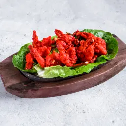 جمبري كاكينادا
